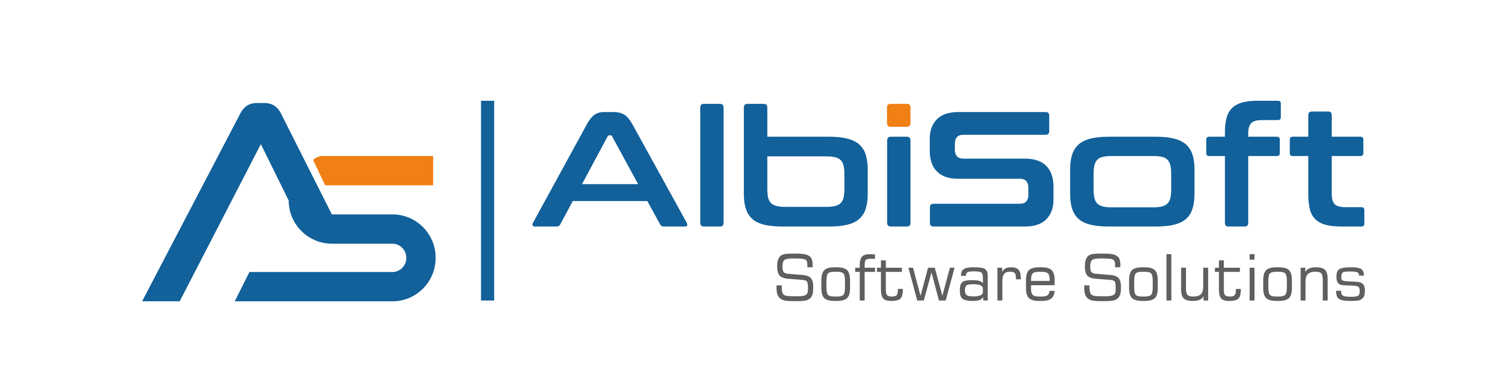 AlbiSoft GmbH Albisoft GmbH